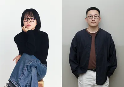 윤단비·임대형 감독, 벡델데이 2026 프로그래머 참여