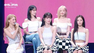 ‘더 시즌즈-성시경의 고막남친’, 슈퍼주니어-83z·려욱·존박·정준일·프로미스나인 출연...다채로운 아티스트들의 매력으로 물든 여름 밤!