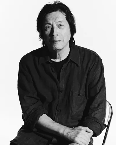 '가능한 사랑' 이창동 감독, 제51회 토론토국제영화제 트리뷰트 어워즈 한국 감독 최초, TIFF 에버트 감독상 수상자로 선정!