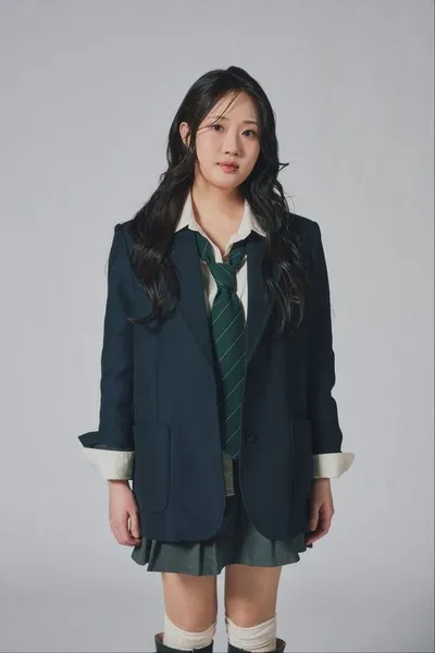 YG프로듀서 출신 조성확, ‘싱어게인4’ 규리와 손잡다…고백송 ‘너에게 약속하는 7가지’ 리메이크