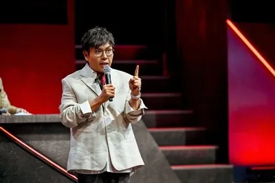 완전히 달라진 [티처스3 : 재수전쟁], 이번엔 재수생 100명! 인생 마지막 수능 건 100인 재수생들과 10월 컴백!