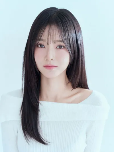 배우 오세영, ‘보스의 노골적 취향’ 여주인공 캐스팅! 인디밴드 보컬 이은채 役
