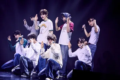 YUHZ(유어즈), 데뷔 100일 기념 미니 팬미팅 성료! “디어즈와 같은 풍경 만들어가고 싶다”