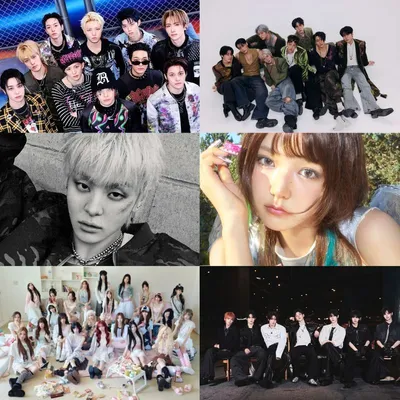 '2026 더팩트 뮤직 어워즈' 싸이커스·클유아·트리플에스, 방탄소년단·NCT DREAM·에스파 오마주 스페셜 오프닝 장식!