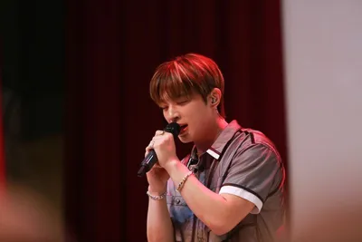 '도레미 챌린지' 박태훈, 일본 이어 자카르타 첫 단독 콘서트 성료. ‘글로벌 행보’