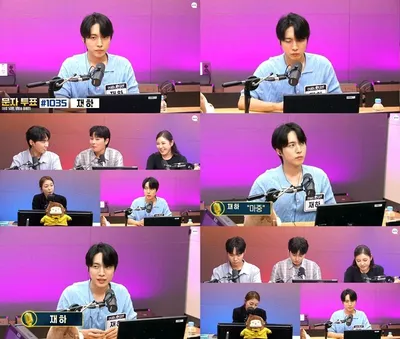 ‘인생은 오디션’ 재하, 송가인도 반한 신곡 ‘마중’ 전격 공개...할머니 향한 그리움