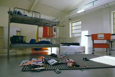 카카오엔터 글로벌 밴드 hrtz.wav (하츠웨이브), 리뉴얼 로고 기습 공개… 하반기 '열일' 예고