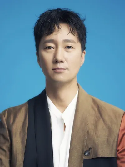 이준익 감독 영화 '반딧불이', 박해일-박서준-최대훈 캐스팅 확정!