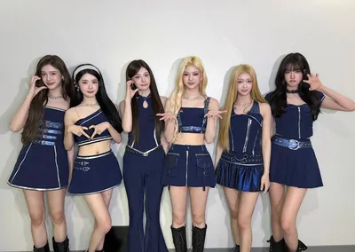스테이씨, 2026 팬콘서트 투어 ‘STAY CLOSER’ 막 올렸다! 서울 공연 성공적 마무리