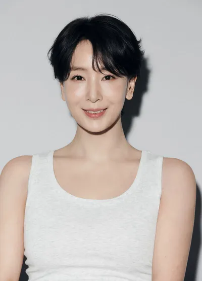 서재희, tvN ‘포핸즈’ 출연.. 이준영 든든한 조력자 된다!