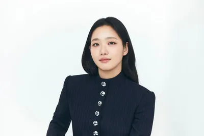 김고은, 벡델데이 2026 시리즈 ‘벡델리안’ 배우 선정! “좋은 작품과 인물을 만나 연기할 수 있음에 늘 감사”