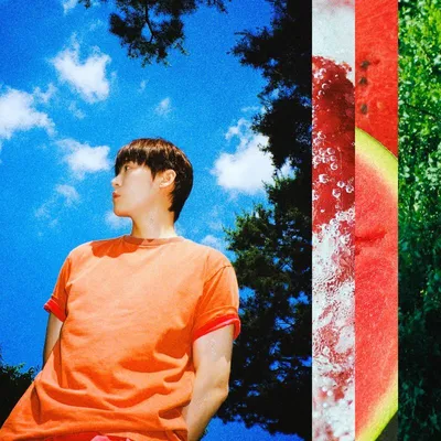 존박 "아이돌이 길 터준 K팝, '인디'와 함께 상생해야" 뉴욕서 글로벌 K팝 영토확장 다양성 소신 발언