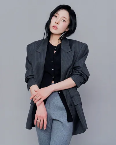 이보람, '골 때리는 그녀들' 출격…'FC 발라드림' 새 멤버로 합류!