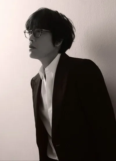 김동률, 오늘(4일) 단독 콘서트 ‘오래된 노래’ 오후 5시 티켓 오픈