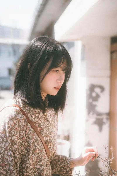 싱어송라이터 이제, 오늘(10일) 새 EP ‘일대기’ 발매…전곡 자작곡으로 완성한 포크 감성
