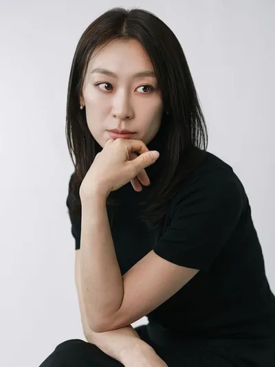 배우 조지승, 영화 'Stem(스템)'으로 해외 영화제 진출! 2026 텔룰라이드 영화제 공식 초청작 선정 쾌거!