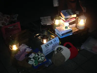 제11회 울산울주세계산악영화제, 낮과 밤을 가리지 않는 ‘체류형 축제’의 진면목 선보여