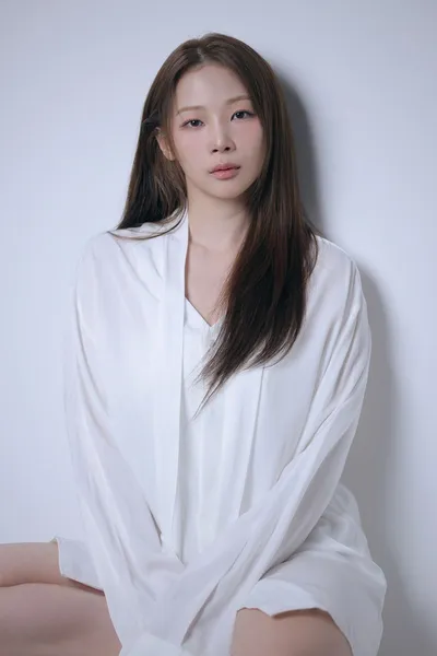 '언더커버' 우승자 가수 김예찬, OS프로젝트와 전속계약…허각·임한별과 한솥밥