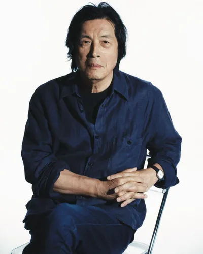 넷플릭스, ‘밀양’‘·박하사탕’ 등 이창동 감독 명작선 해외 스트리밍