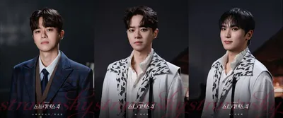 뮤지컬 ‘스트라빈스키’, 3개월 여정 마침표...“관객 호평 속 성황리 폐막”