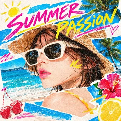 더시즌즈, 신곡 ‘서머 패션(Summer Passion)’ 오는 19일 발매