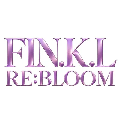 핑클, 본격 완전체 그 다음은 새 음악·공연…‘RE:BLOOM’ 대형 프로젝트 본격 가동