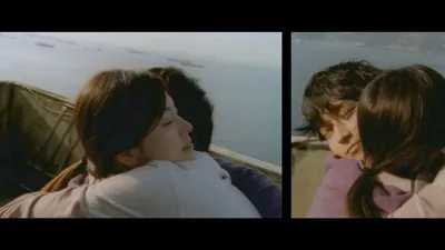 강동원X송혜교, 주형진 신곡 ‘가을의 밤’ M/V 참여! 오늘(29일) 정식 공개