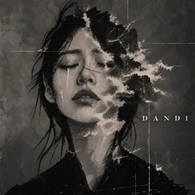 ‘귀요미송’ 작곡가 단디, 6년 공백 깨고 신곡 ‘사랑한도’ 발표