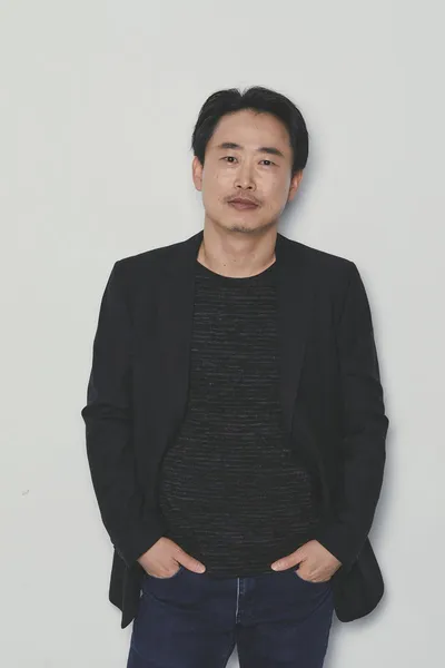 ‘오징어 게임2’·'모범택시3’ 배우 최재섭, 플라잉엔터테인먼트와 전속계약 체결! 탄탄한 연기 내공으로 활동 박차! [공식]