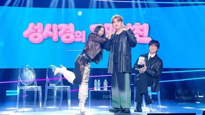 ‘더 시즌즈-성시경의 고막남친’ 윤민수·로이킴·우디·보라·박재정 출격…가을밤에 어울리는 음악과 이야기