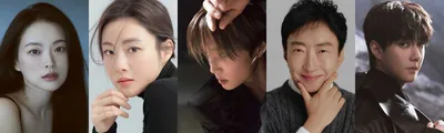 ‘지구마불 세계여행4’ 천우희X강소라X카이X박명수X세훈, 블록버스터급 여행 필름 파트너 전격 공개!