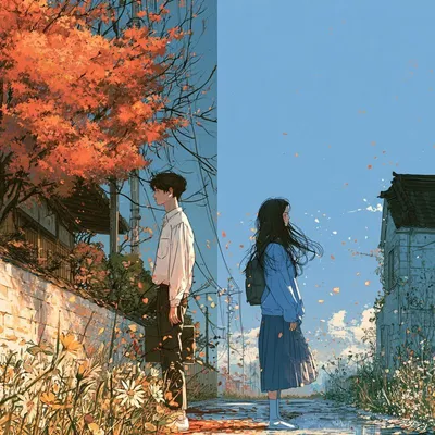 ‘싱어게인4’ 우승자 이오욱, 오늘(7일) 신보 ‘너에 대한 모든 것’ 발매