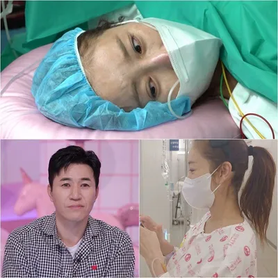 ‘슈돌’ 47세 연예계 최고령 산모 한다감, 긴박했던 출산 순간 전격 공개! 찰떡이와 첫 대면에 감격 오열!