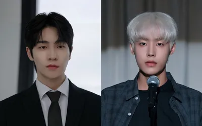 BL 드라마 ‘각설탕 소리’, 조찬현X유도현 출연 확정…위험하고 달콤한 로맨스 예고