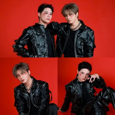 김재중x김준수 'JX', 2년 만의 투어 콘서트 9일 개막! “또 보고 싶다” 글로벌 팬심에 응답