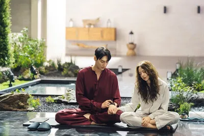 넷플릭스 신작 라인업 공개