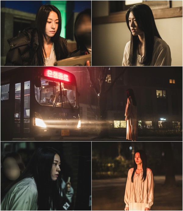 undefined 17085c3d07ebc3196246af8011b496c0