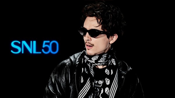 undefined 55694bb0b0e1797e6d45d353dbb983aa