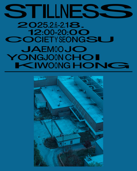 undefined b4cc8c52df3b89858202831c143c9aa9