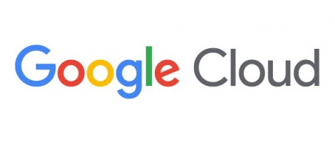 undefined f4513c0e9310441032c5428031925514