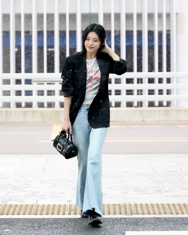 undefined 158f7ace757f6ec6b94008f31ab92452