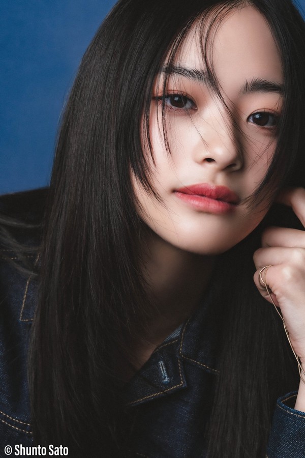 84fd29c2ae9e262505cb654c1264e1f8