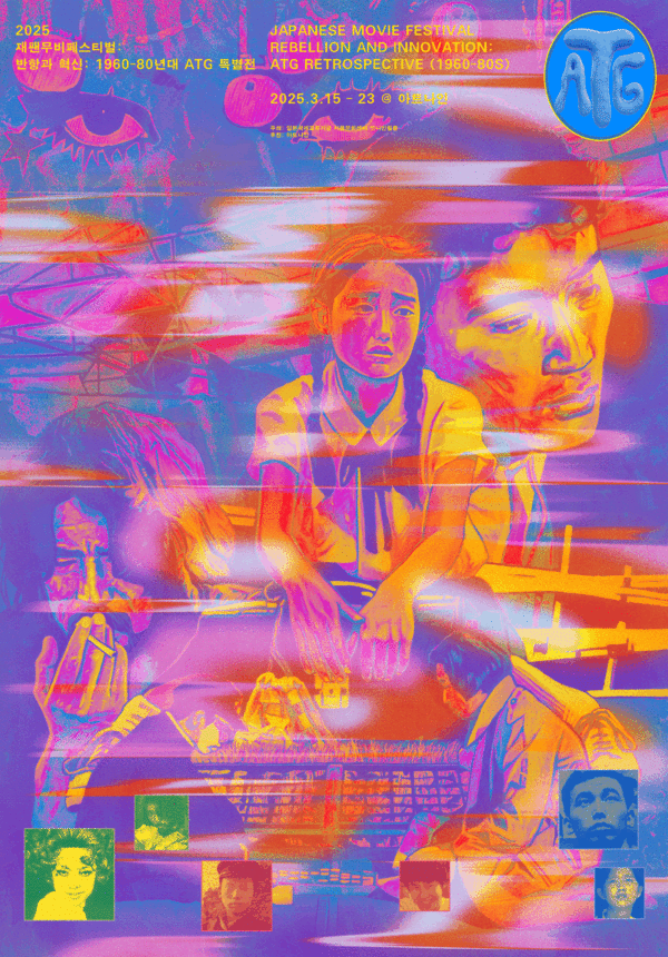 undefined 6cc1a6a20c440c416ad6152d7c1c7a88