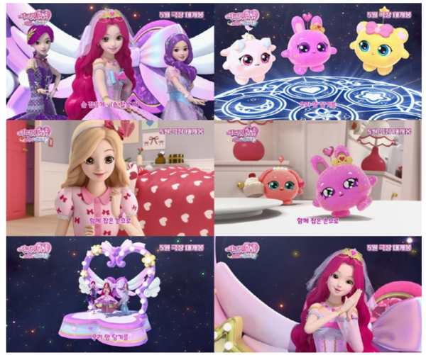 undefined 9c625f9fce65974fb37dadad3be48dc9