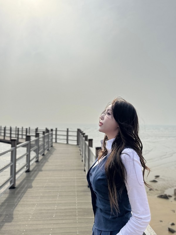 undefined a9db050d5b5d2029a3c2fa8e6d0a75cf