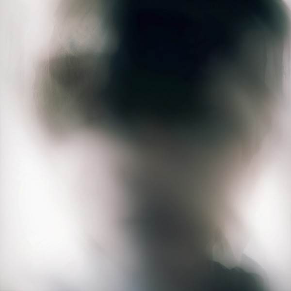 undefined bfea3bad36d93f08bd5cdcddbb36320e