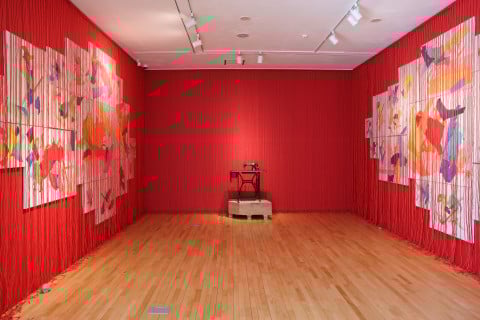 undefined dc8c598bb008ee2984a7e9d6a7f4c492