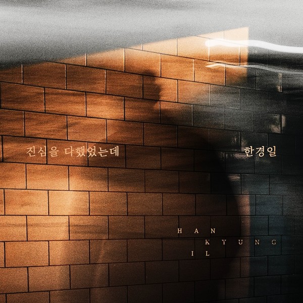undefined 845ba0b7c555543c38c8fa514af93456