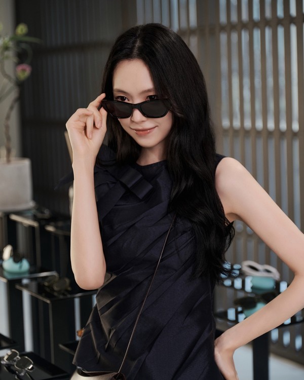 undefined 0f5b500b05c18f3c16c87150c4a45069