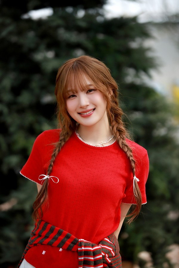 undefined e11cff33ff63146b1561b3e5815c0c00